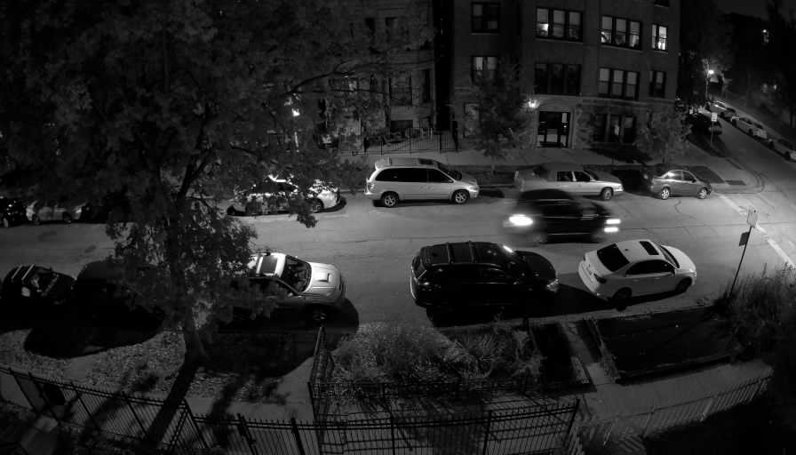 Reolink Camera One_00_Reolink Home Hub One_20251104215357.jpg